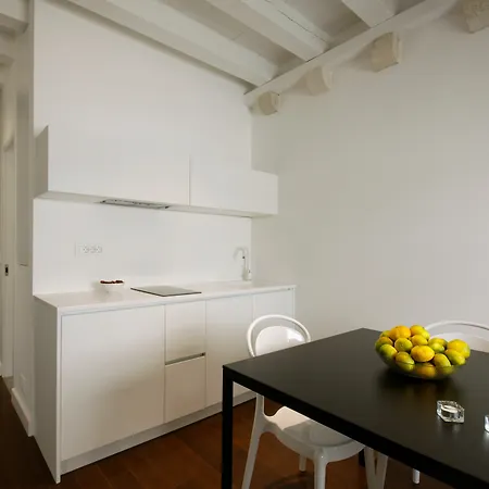 Apartments Eleganca- One Bedroom Apartment Oridino Dubrovnik Extérieur photo