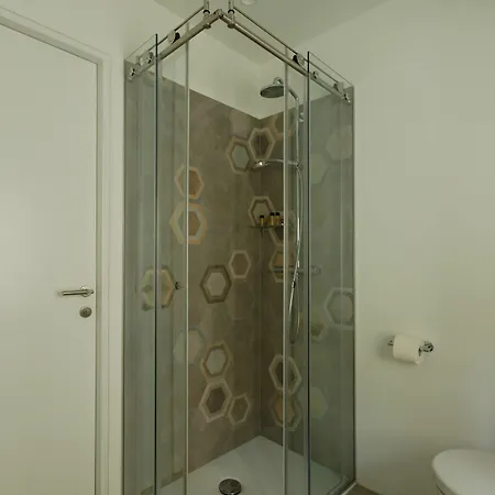 Apartments Eleganca- One Bedroom Apartment Oridino Dubrovnik Extérieur photo
