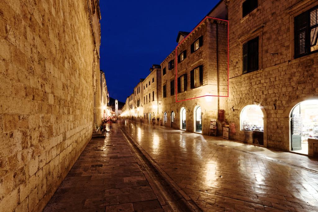 Apartments Eleganca Dubrovnik