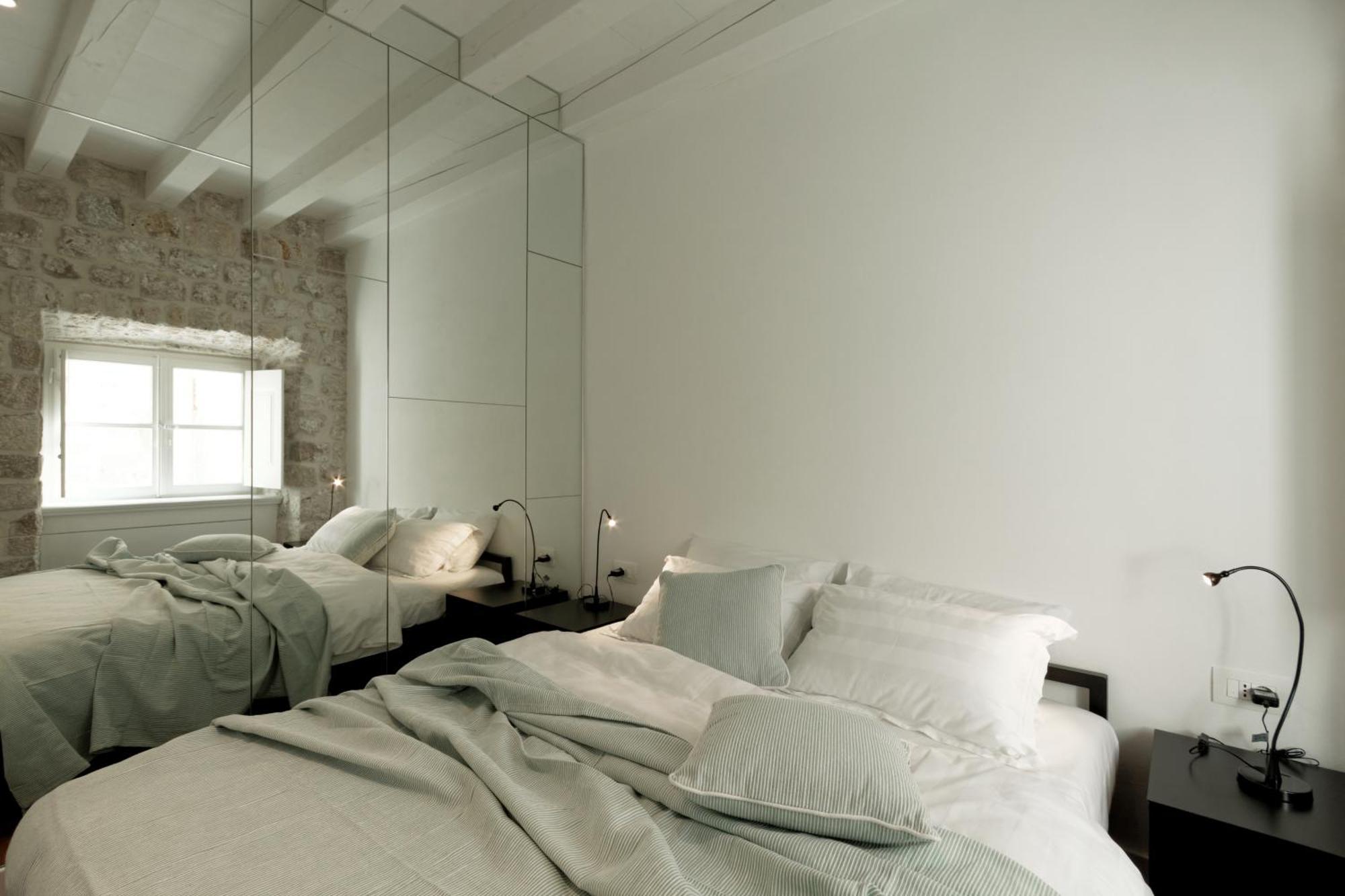 Apartments Eleganca *