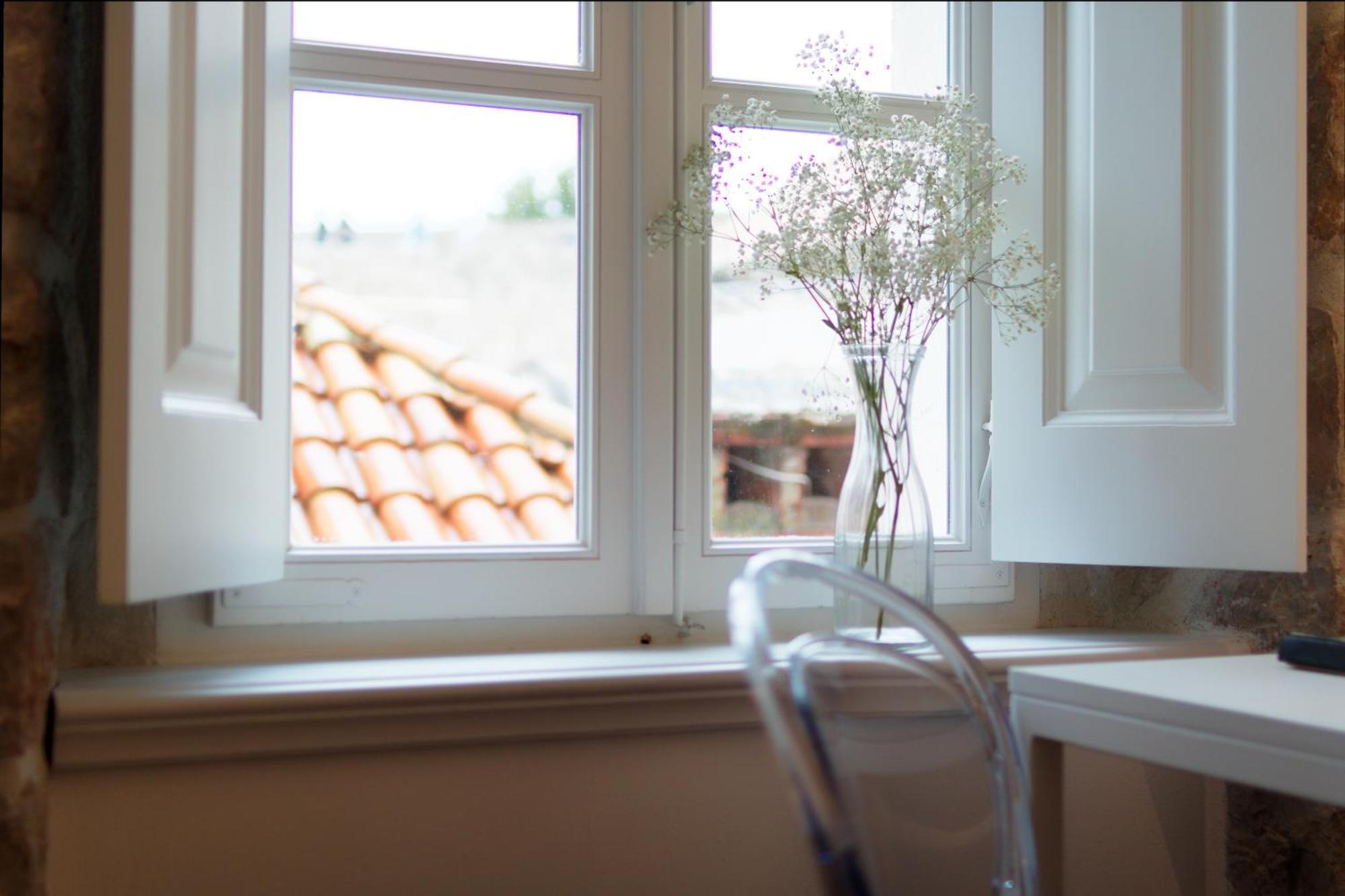 Eleganca Appartement Dubrovnik
