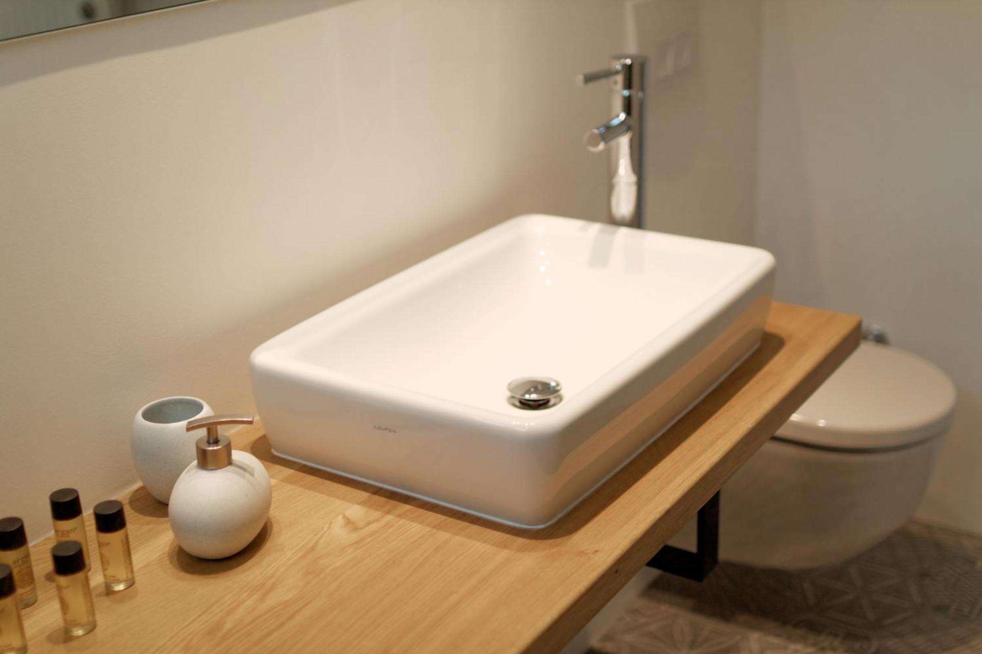 Apartma Apartments Eleganca Dubrovnik