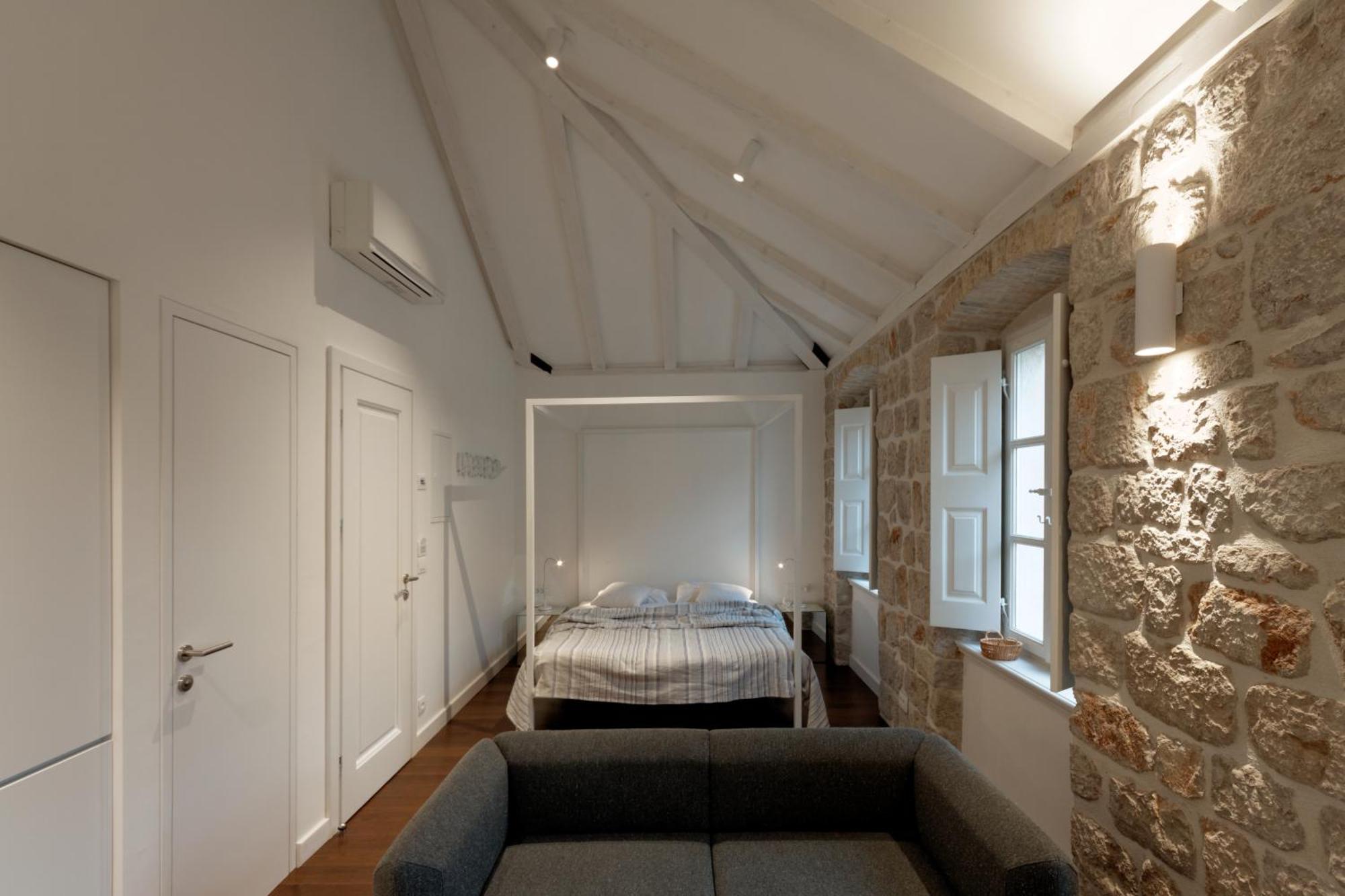 Apartma Apartments Eleganca