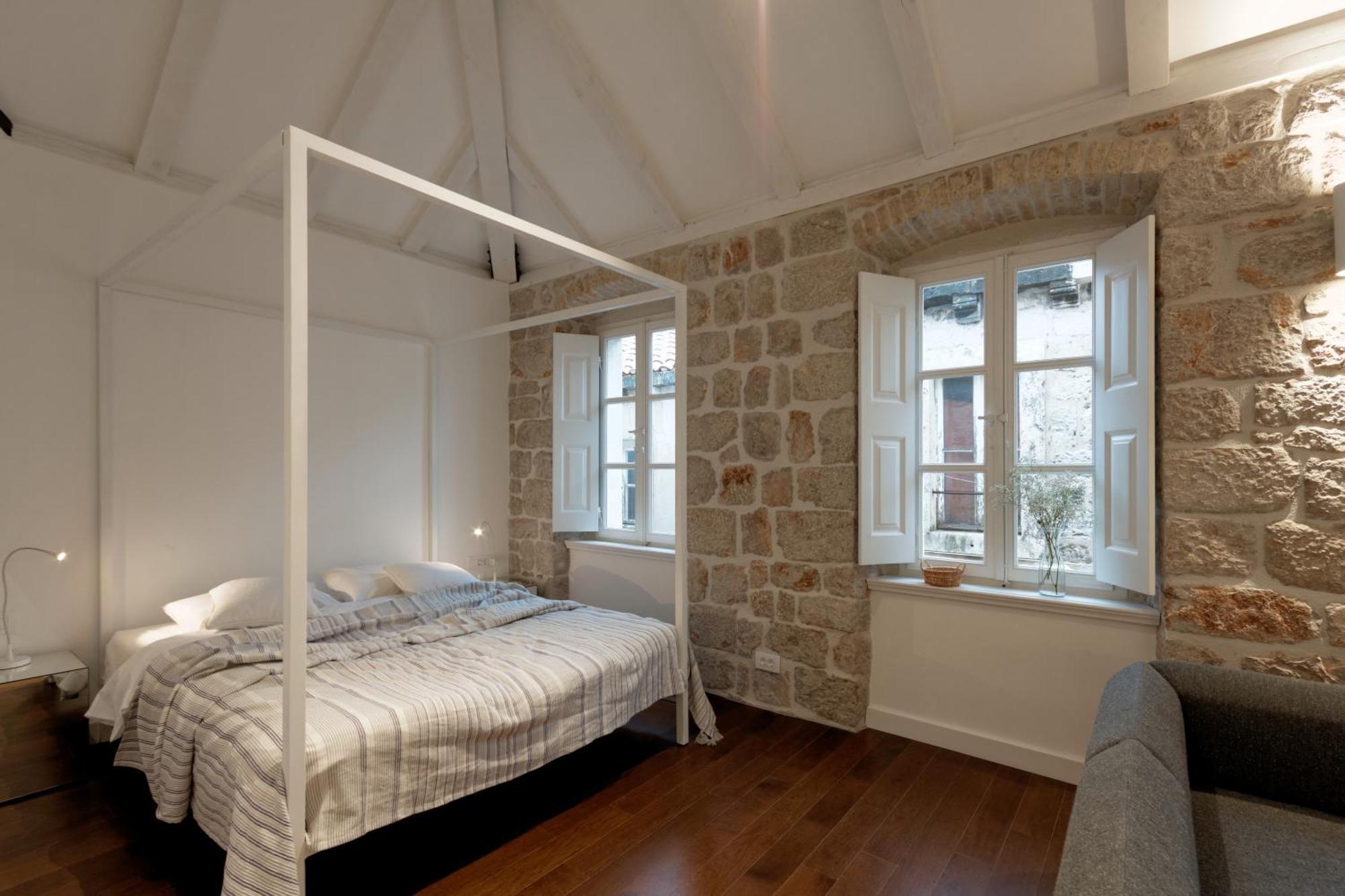 Appartement Eleganca Dubrovnik