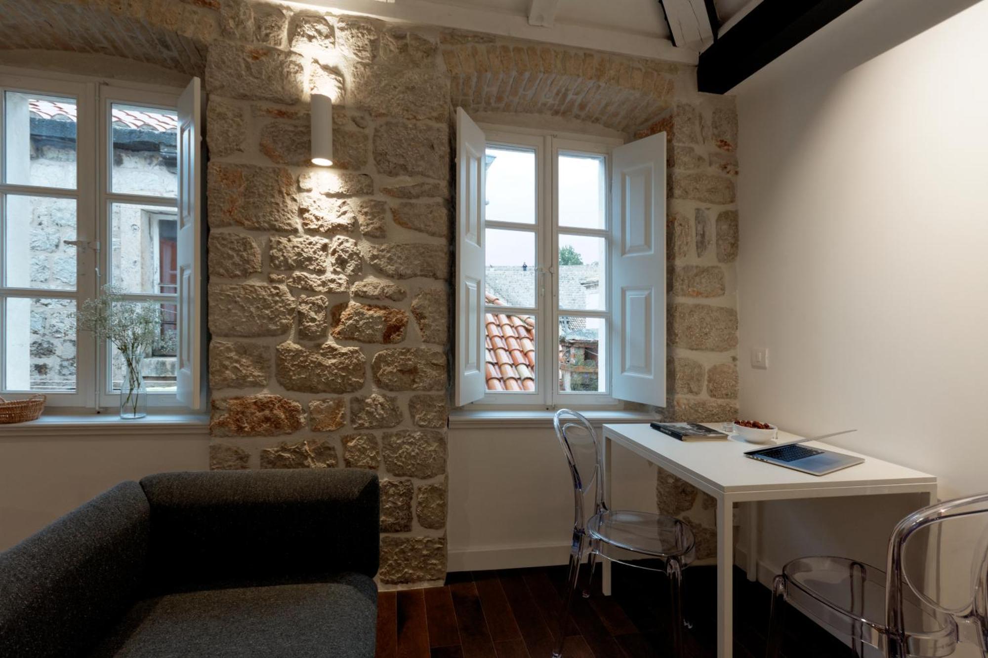 Apartments Eleganca *