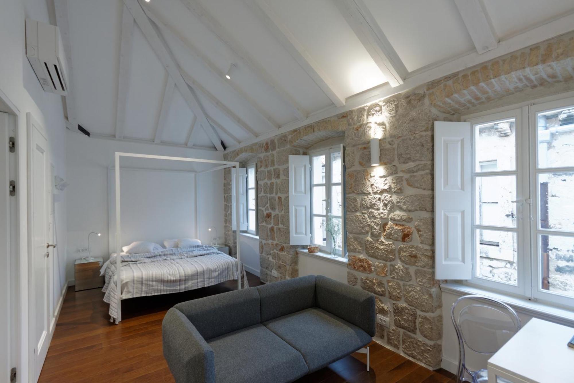 Eleganca Dubrovnik