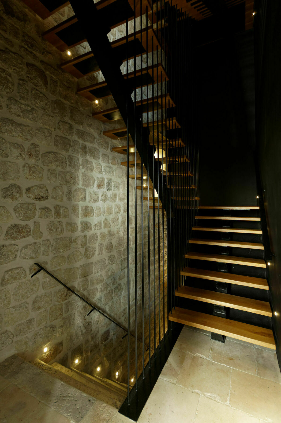 Apartma Apartments Eleganca