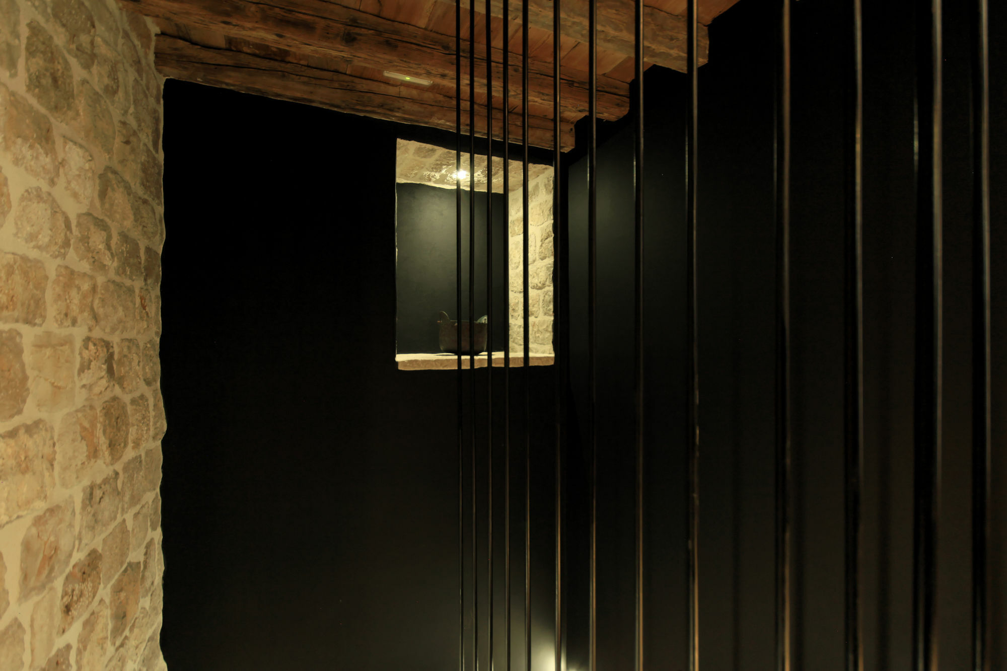 Eleganca Appartement