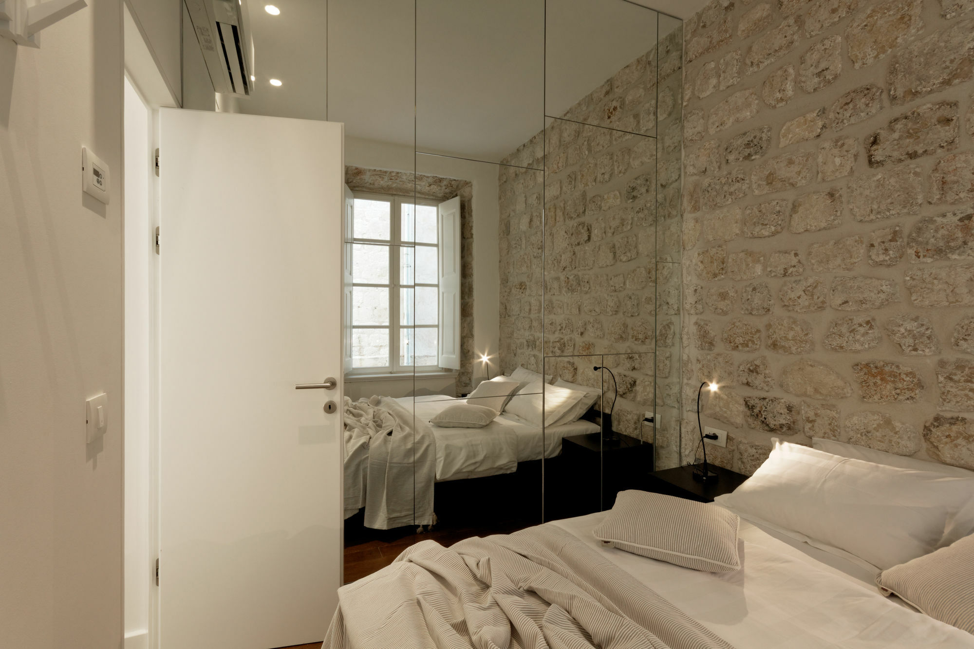 Apartments Eleganca Dubrovnik