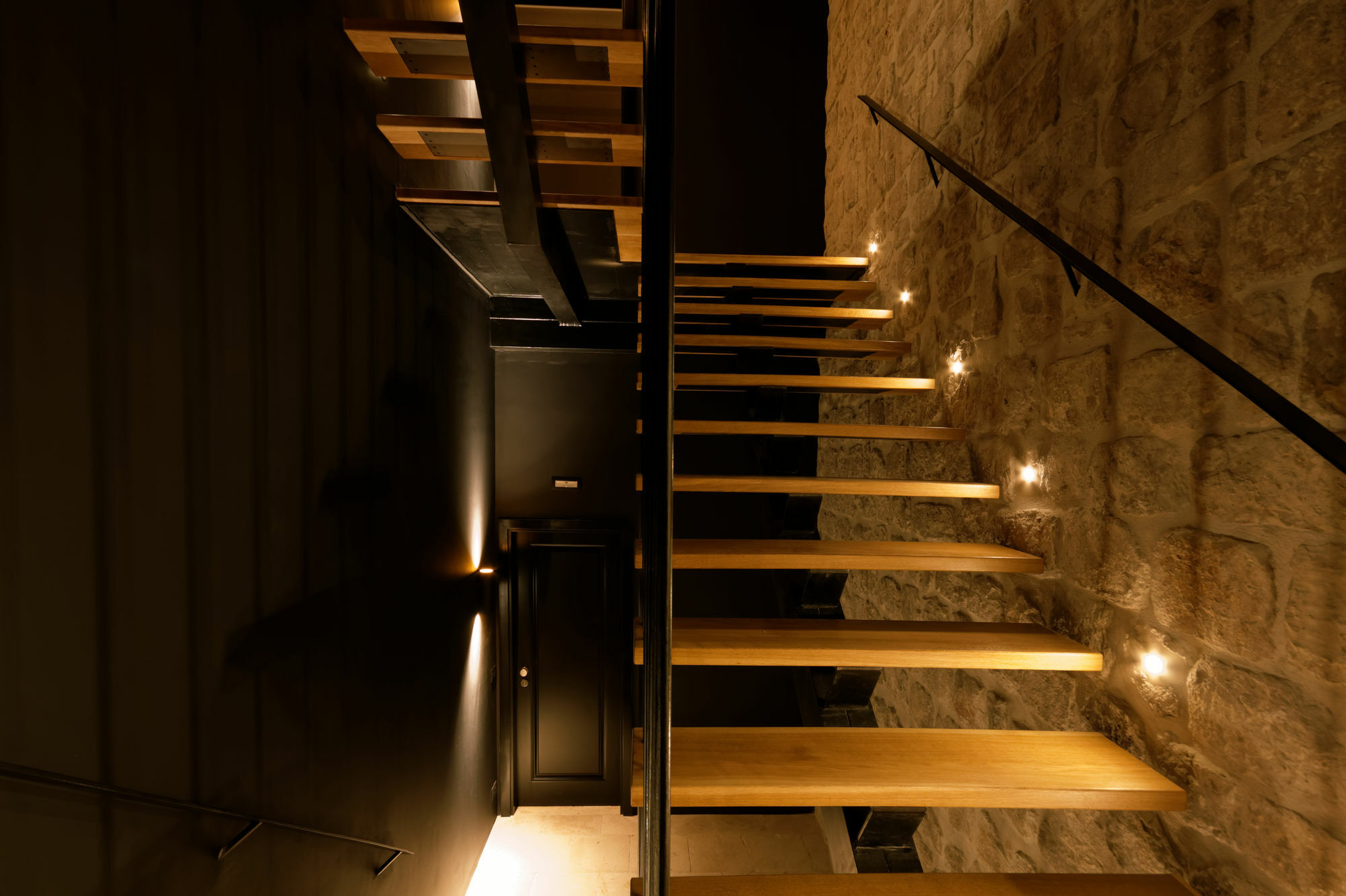 Apartma Apartments Eleganca