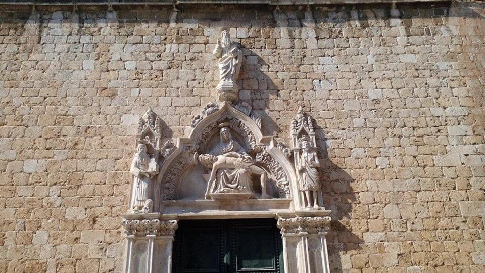 Eleganca Dubrovnik