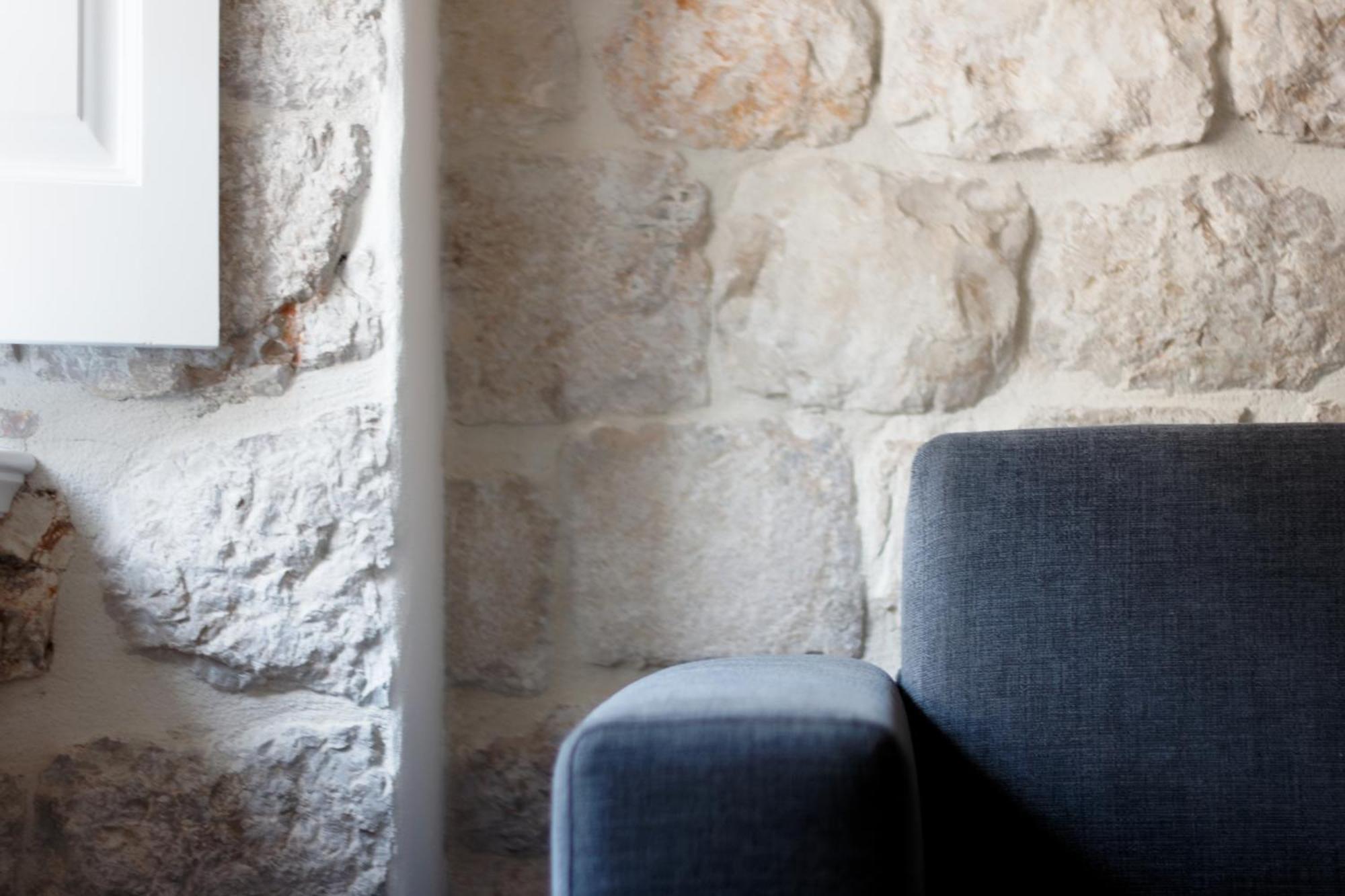 Apartamento Eleganca