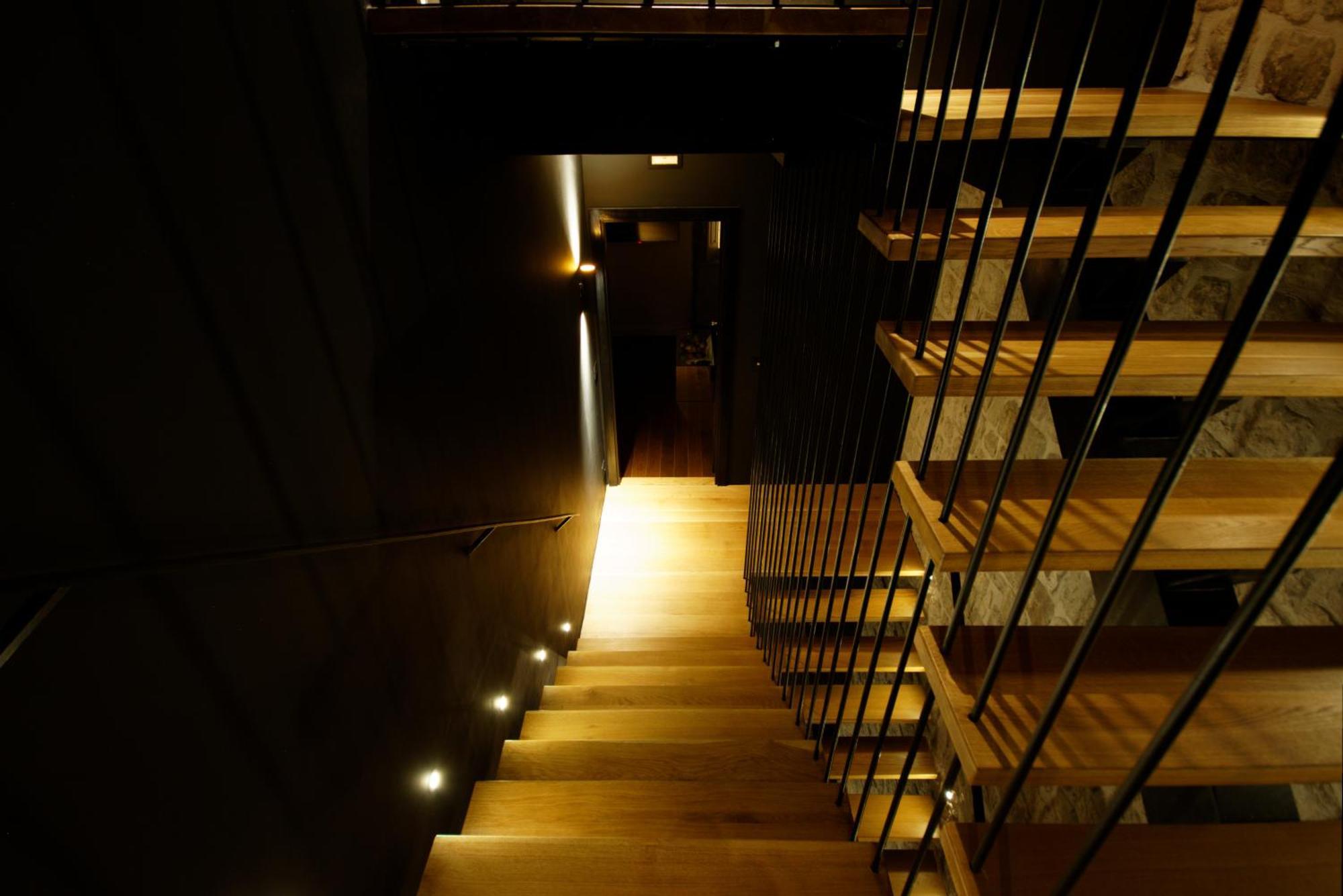 Eleganca Apartamento Dubrovnik
