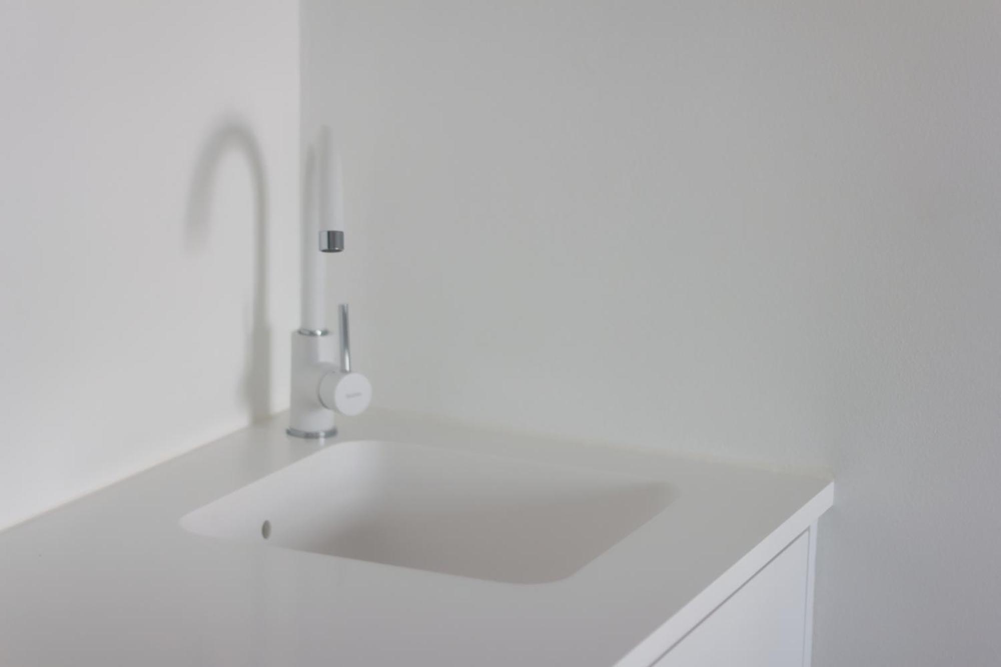 Eleganca Apartamento *