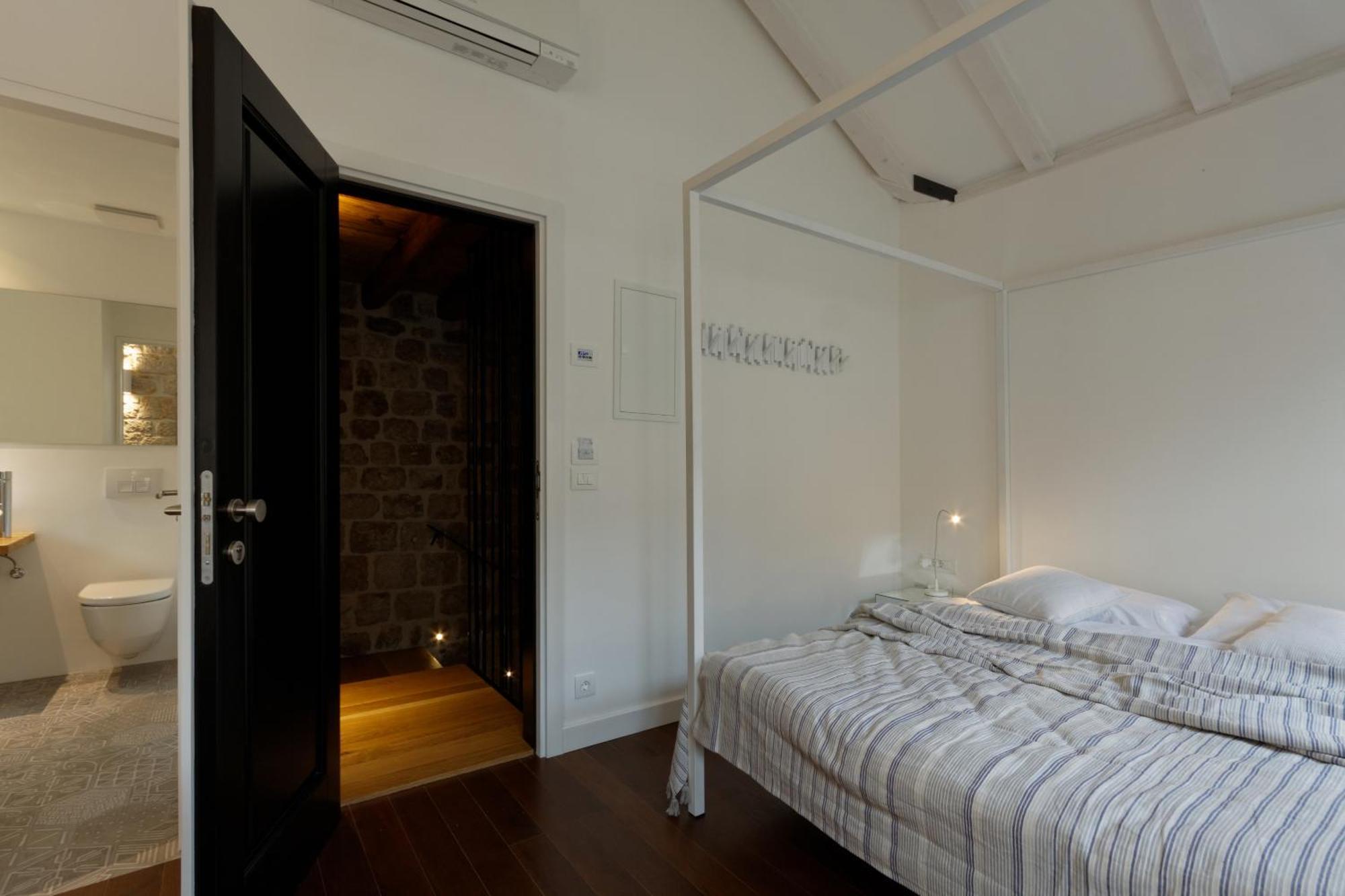 Eleganca * Dubrovnik