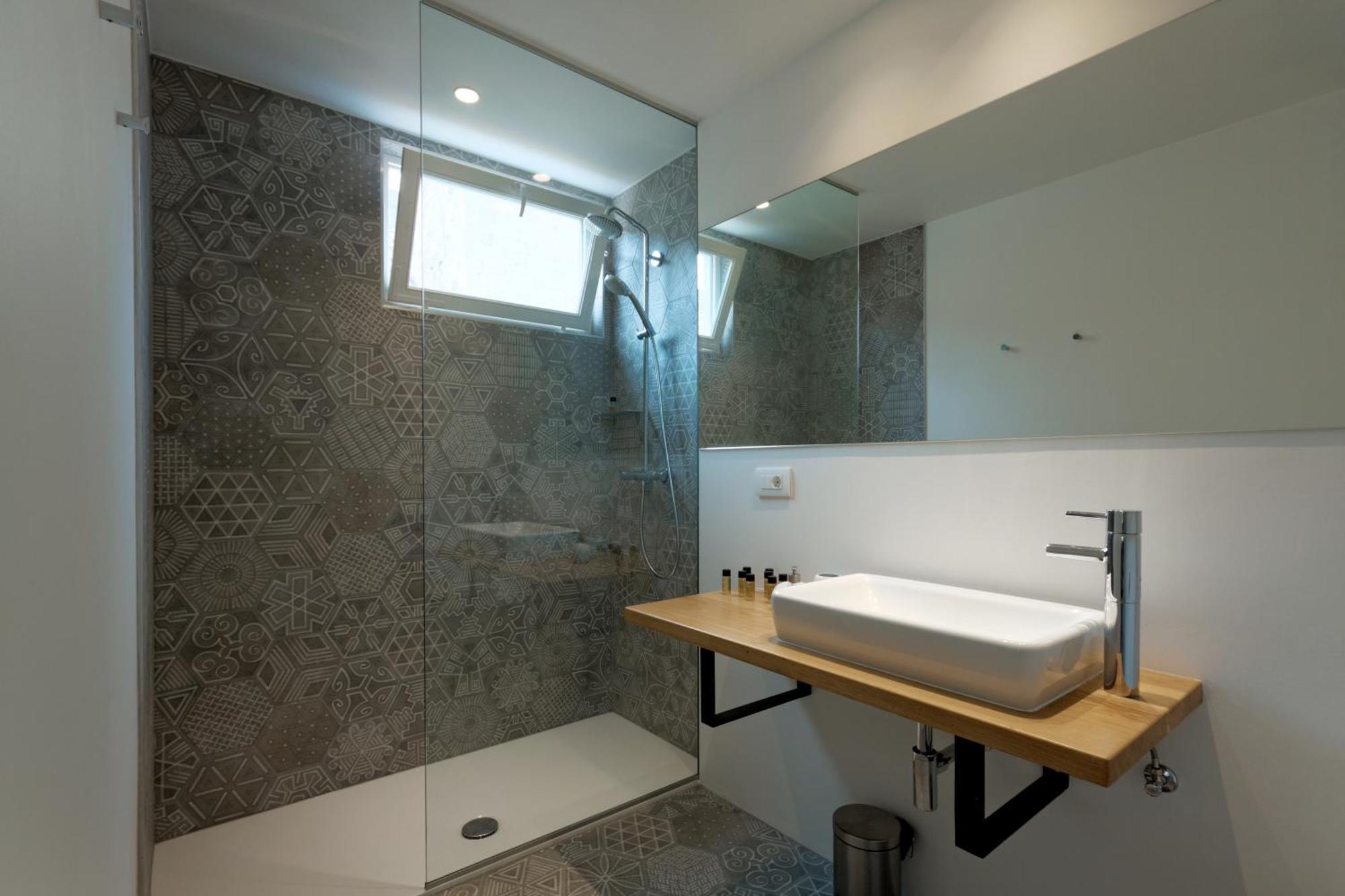 Eleganca Apartamento