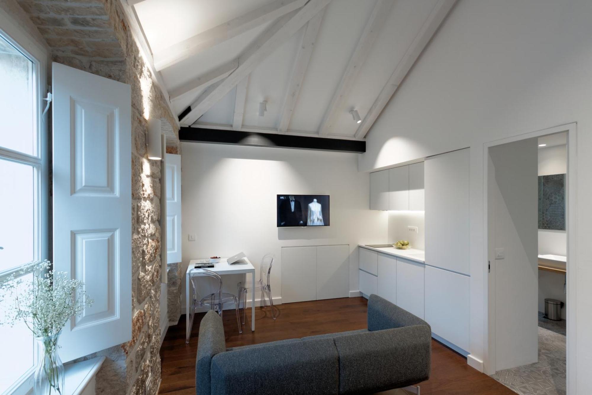 Eleganca Apartamento Dubrovnik