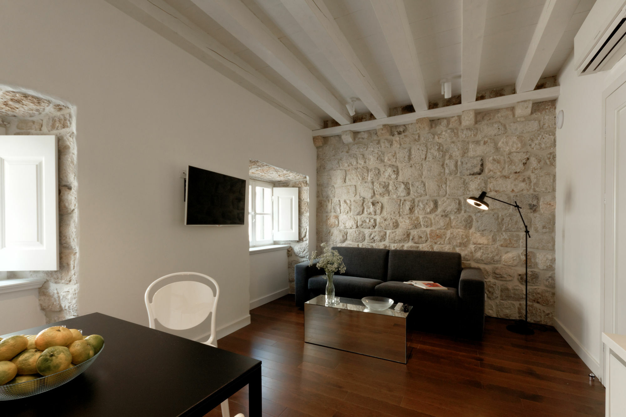 Eleganca Dubrovnik