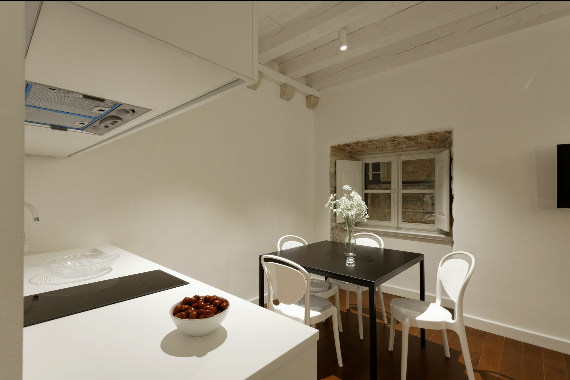 Eleganca Apartamento Dubrovnik