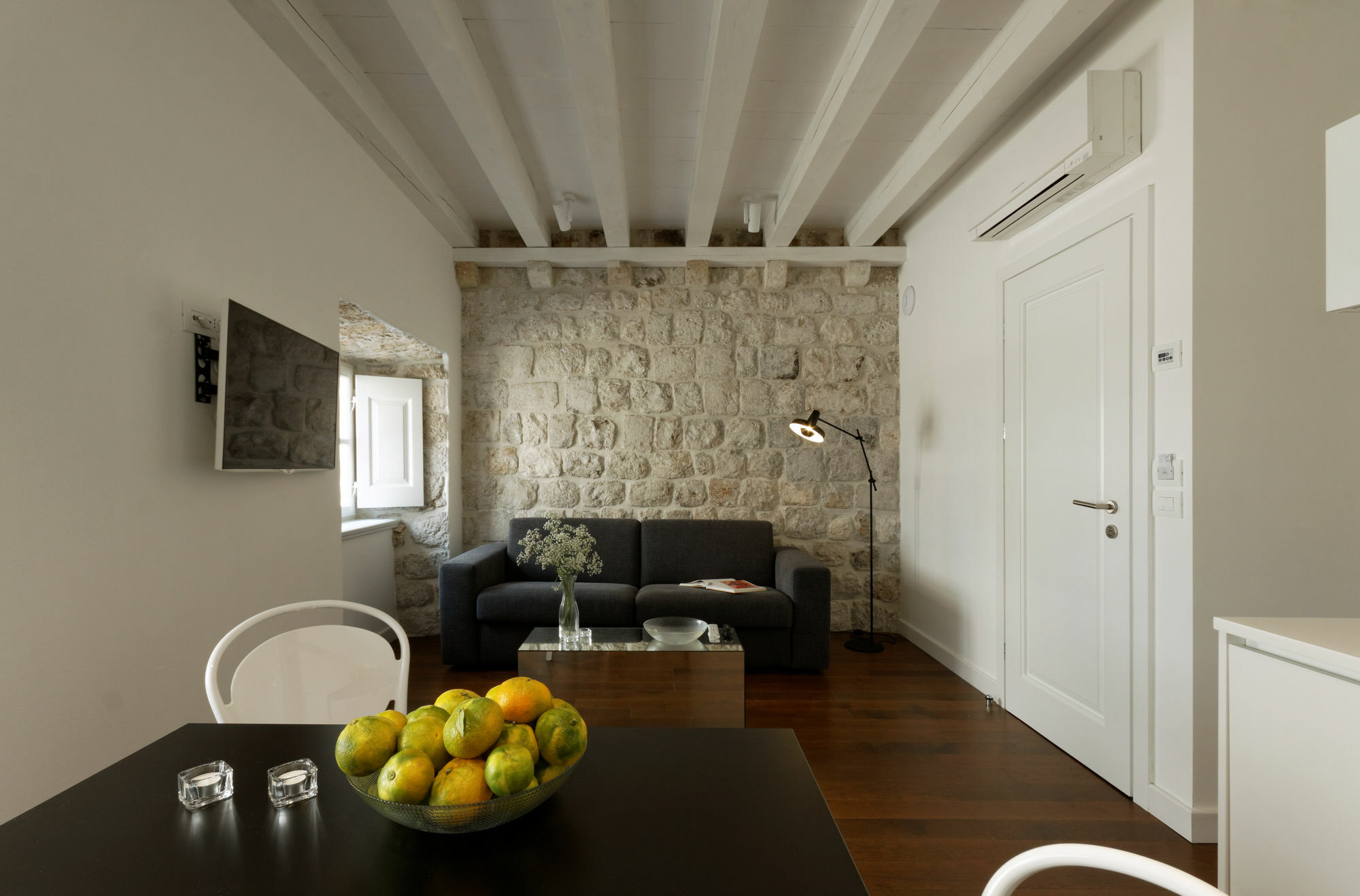 Eleganca * Dubrovnik